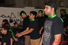DSC_0126.jpg