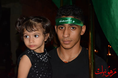 DSC_0170.jpg