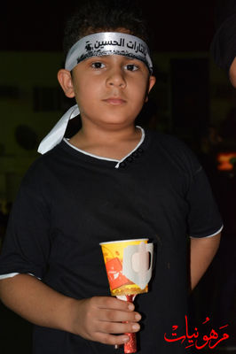 DSC_0196.jpg