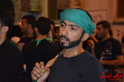 DSC_0213.jpg