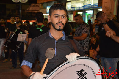 DSC_0217.jpg