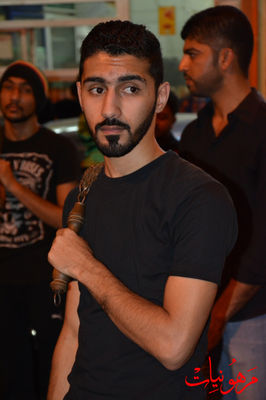 DSC_0237.jpg