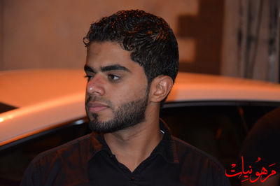 DSC_0240.jpg