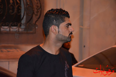 DSC_0242.jpg
