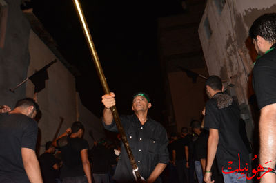 DSC_0248.jpg