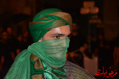 DSC_0314.jpg