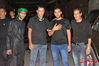 DSC_0157.jpg