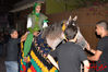 DSC_0159.jpg