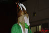 DSC_0163.jpg