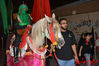 DSC_0167.jpg