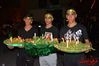 DSC_0174.jpg
