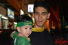 DSC_0185.jpg