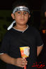 DSC_0196.jpg