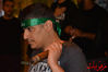 DSC_0223.jpg