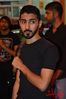 DSC_0237.jpg
