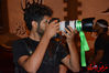 DSC_0243.jpg