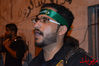 DSC_0247.jpg