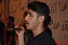 DSC_0257.jpg
