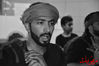 DSC_0306.jpg