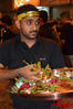 DSC_0351.jpg