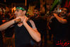 DSC_0357.jpg