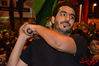 DSC_0359.jpg