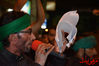 DSC_0368.jpg