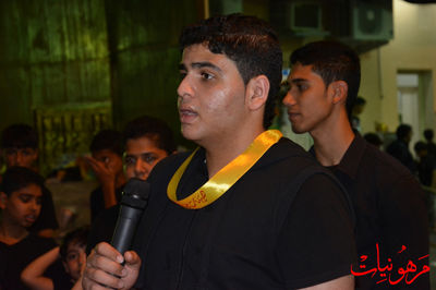 DSC_0040.jpg