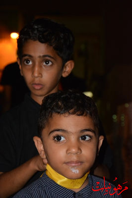 DSC_0068.jpg