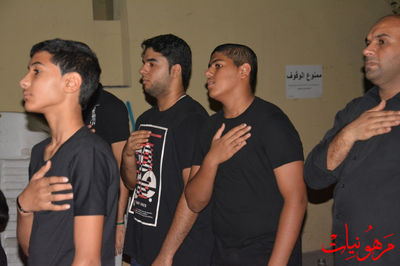 DSC_0073.jpg