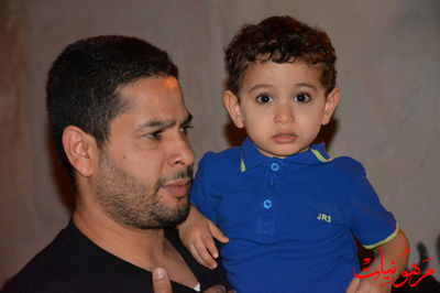 DSC_0092.jpg