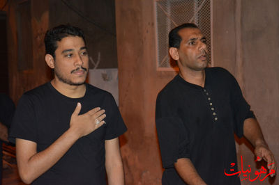 DSC_0131.jpg