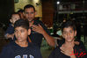 DSC_0005.jpg