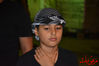 DSC_0006.jpg
