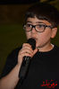 DSC_0008.jpg