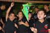 DSC_0016.jpg
