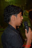 DSC_0021.jpg