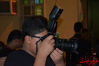 DSC_0024.jpg