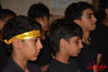 DSC_0062.jpg