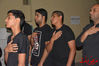 DSC_0073.jpg