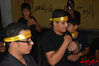 DSC_0086.jpg