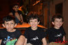 DSC_0099.jpg