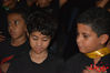 DSC_0107.jpg