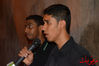 DSC_0139.jpg