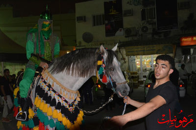 DSC_0160.jpg