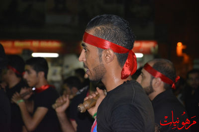 DSC_0181.jpg
