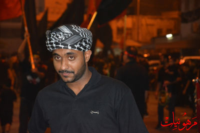 DSC_0190.jpg