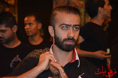 DSC_0195.jpg