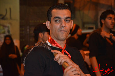 DSC_0220.jpg