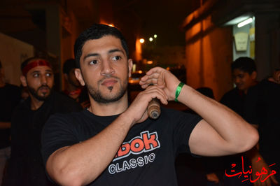 DSC_0249.jpg